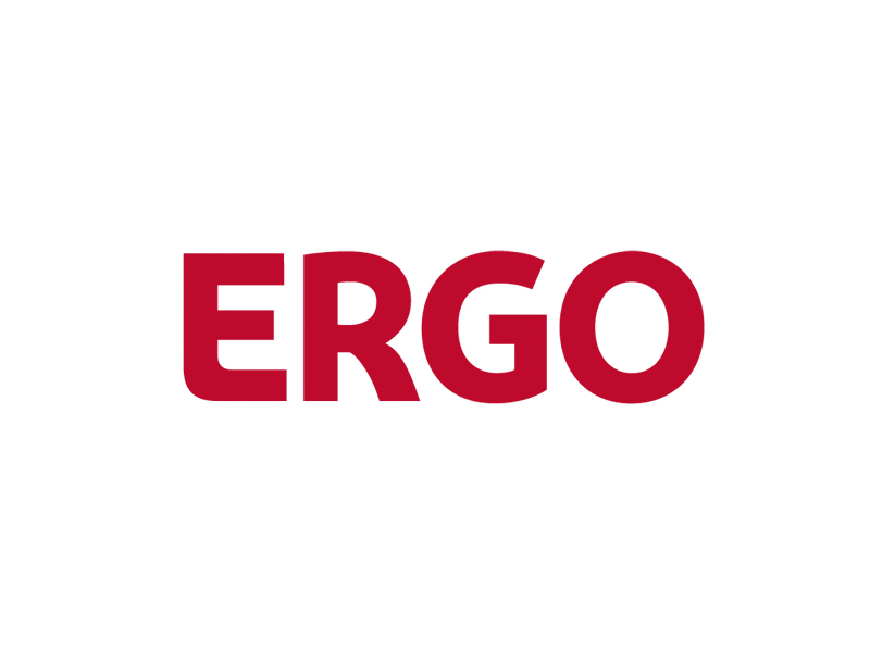 Ergo - Versicherung Aktiengesellschaft