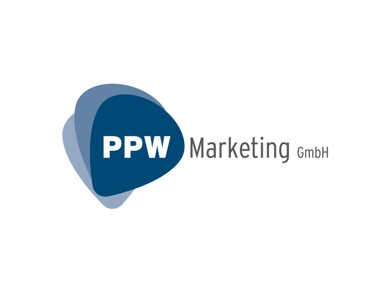 PPW Marketing GmbH